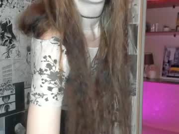 xxx jessiee