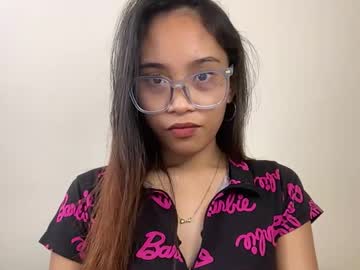 yourlaylia