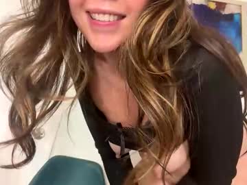 yourneighborcam