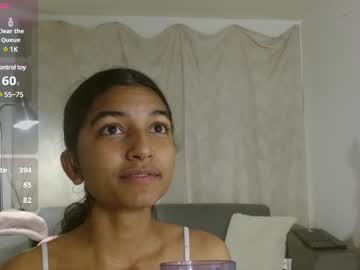 yuliethpetite