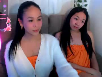 yvannasilva18