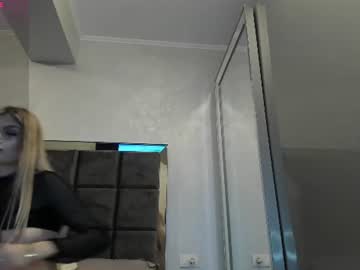 zarared1