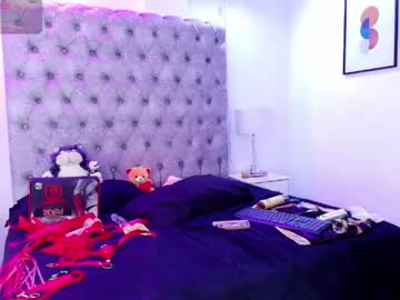zoe m00n