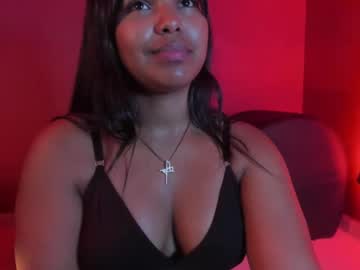 zoe roux210949