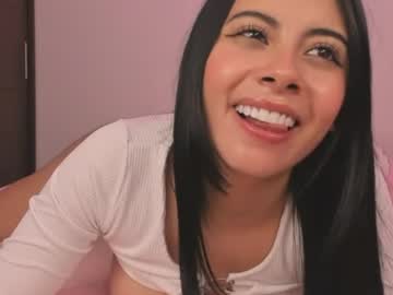 zoecams