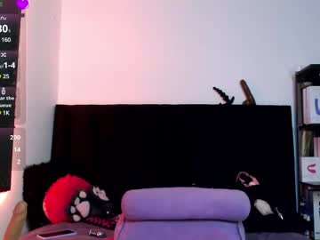 zpzphot